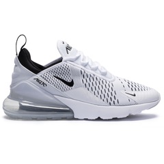 Tênis Nike Air Max 270 - Feminino - Foto 1