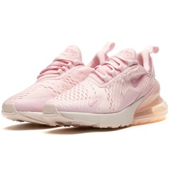 Tênis Nike Air Max 270 - Feminino - Foto 2