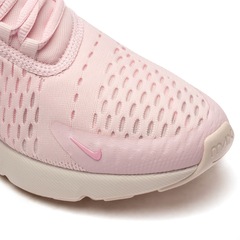 Tênis Nike Air Max 270 - Feminino - Foto 8