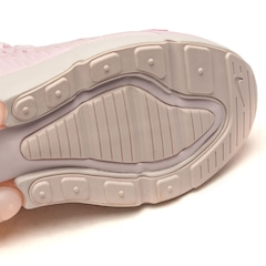 Tênis Nike Air Max 270 - Feminino - Foto 9