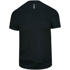 Camiseta Under Armour Speed Stride - Masculina - Foto 2