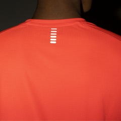 Camiseta Under Armour Speed Stride - Masculina - Foto 5