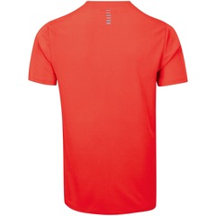 Camiseta Under Armour Speed Stride - Masculina - Foto 3