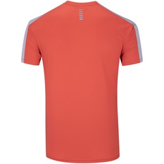 Camiseta Under Armour Speed Stride - Masculina - Foto 3