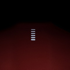 Camiseta Under Armour Speed Stride - Masculina - Foto 4
