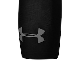 Calça de Compressão Under Armour HG 2.0 - Masculina - Foto 4