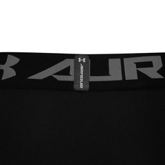 Calça de Compressão Under Armour HG 2.0 - Masculina - Foto 5
