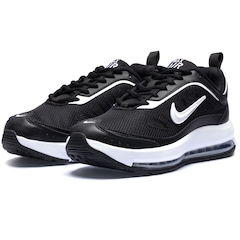 Tênis Nike Air Max AP - Feminino - Foto 2