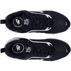 Tênis Nike Air Max AP - Feminino - Foto 5