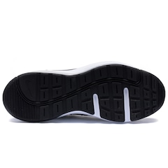 Tênis Nike Air Max AP - Feminino - Foto 6