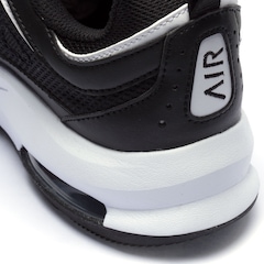 Tênis Nike Air Max AP - Feminino - Foto 7