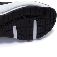 Tênis Nike Air Max AP - Feminino - Foto 9