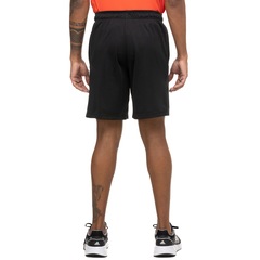 Bermuda Masculina adidas Logo - Foto 3