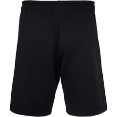 Bermuda Masculina adidas Logo - Foto 7