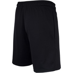 Bermuda Masculina adidas Logo - Foto 9