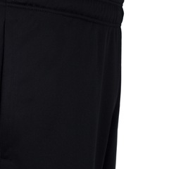 Bermuda Masculina adidas Logo - Foto 10