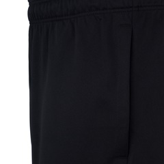 Bermuda Masculina adidas Logo - Foto 11