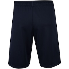Bermuda Masculina adidas Logo - Foto 7
