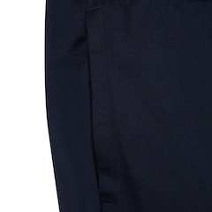 Bermuda Masculina adidas Logo - Foto 8