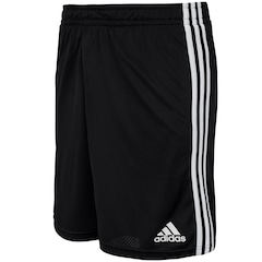 Bermuda Masculina adidas M 3S - Foto 7