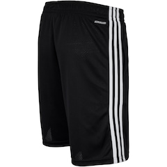 Bermuda Masculina adidas M 3S - Foto 8