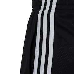 Bermuda Masculina adidas M 3S - Foto 11