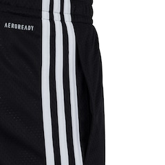 Bermuda Masculina adidas M 3S - Video 1