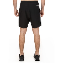Bermuda Masculina Treino Performance Calvin Klein - Foto 3