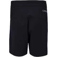 Bermuda Masculina Treino Performance Calvin Klein - Foto 6