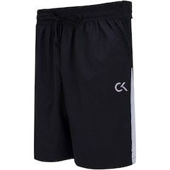 Bermuda Masculina Treino Performance Calvin Klein - Foto 7