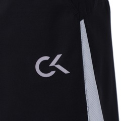 Bermuda Masculina Treino Performance Calvin Klein - Foto 9