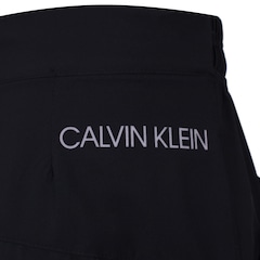 Bermuda Masculina Treino Performance Calvin Klein - Foto 10