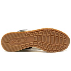 Tênis Puma ST Runner V2 SN BDP - Masculino - Foto 7