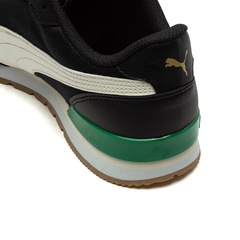 Tênis Puma ST Runner V2 SN BDP - Masculino - Foto 8