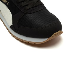 Tênis Puma ST Runner V2 SN BDP - Masculino - Foto 9