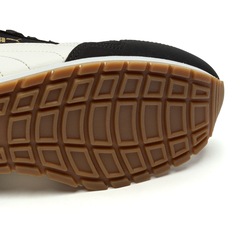 Tênis Puma ST Runner V2 SN BDP - Masculino - Video 1