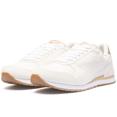 Tênis Puma ST Runner V2 SN BDP - Masculino - Foto 2