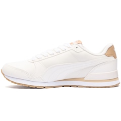 Tênis Puma ST Runner V2 SN BDP - Masculino - Foto 3