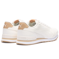 Tênis Puma ST Runner V2 SN BDP - Masculino - Foto 4