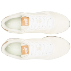 Tênis Puma ST Runner V2 SN BDP - Masculino - Foto 5