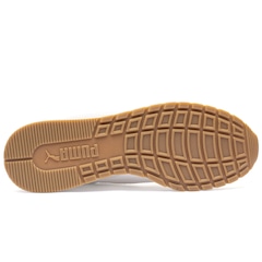 Tênis Puma ST Runner V2 SN BDP - Masculino - Foto 6