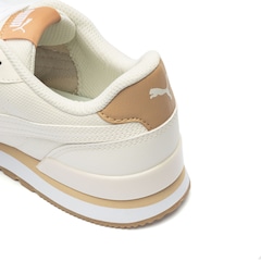 Tênis Puma ST Runner V2 SN BDP - Masculino - Foto 7