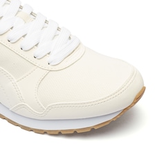 Tênis Puma ST Runner V2 SN BDP - Masculino - Foto 8