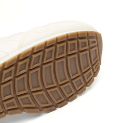 Tênis Puma ST Runner V2 SN BDP - Masculino - Foto 9