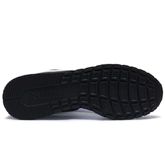 Tênis Puma ST Runner V2 SN BDP - Masculino - Foto 6
