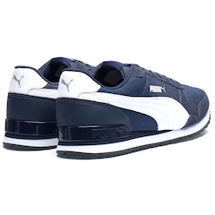 Tênis Puma ST Runner V2 SN BDP - Masculino - Foto 4