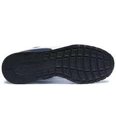 Tênis Puma ST Runner V2 SN BDP - Masculino - Foto 6