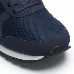 Tênis Puma ST Runner V2 SN BDP - Masculino - Foto 7