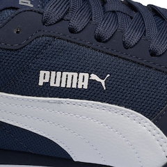 Tênis Puma ST Runner V2 SN BDP - Masculino - Foto 9