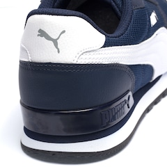 Tênis Puma ST Runner V2 SN BDP - Masculino - Foto 11